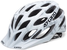 Phase MTB Helmet