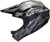 Giro