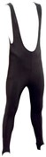 Roubaix Super Bib Tights