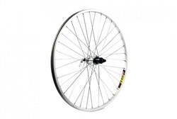 Alloy Wheel 26x1.75