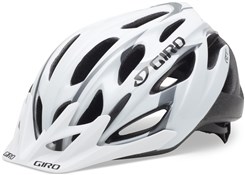 Rift MTB Helmet