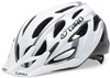 Rift MTB Helmet