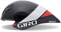 Advantage Time Trial Helmet