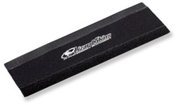 Jumbo Chainstay Protector