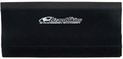 Super Jumbo Chainstay Protector