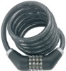 CCL Combination Coil Lock