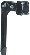 Quill Adjustable Stem