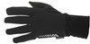 Altura Mistral Womens Long Finger Gloves 2009