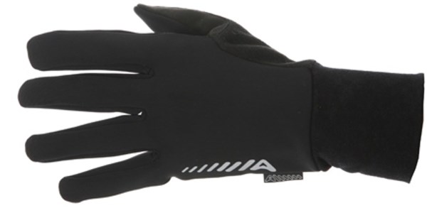 Altura Mistral Womens Long Finger Gloves 2009