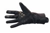 Altura Mistral Womens Long Finger Gloves 2009