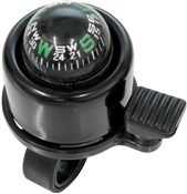 Compass Bell