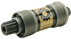 Power Spline Bottom Bracket