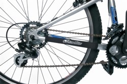 Standard Chainstay Protector