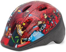 Me2 Infant Helmet