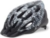 Flume Youth Helmet