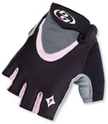 BG Comp Short D4W Gloves