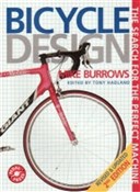 Bicycle Design - Mike Burrows