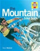 Haynes - Mountain Bike Book