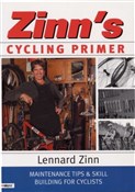 Zinns Cycling Primer
