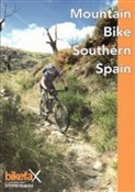 Mountain Bike Southern Spain