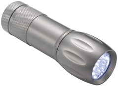 Tactical Beamer 9 LED