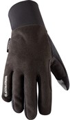 Element Fleece Long Finger Gloves