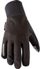Element Fleece Long Finger Gloves