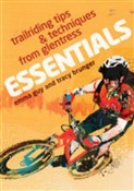 Essentials Trailriding Tips and Techniques From Glentress