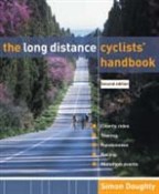 Long Distance Cyclists Handbook