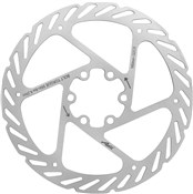 G3 Clean Sweep Disc Brake Rotor