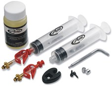 Juicy Bleed Kit