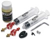Juicy Bleed Kit