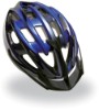 Met Testagrossa MTB Helmet