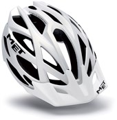 Kaos UL FR Helmet 2012