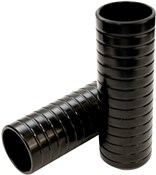 Grooved Grind Pegs