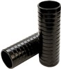 Grooved Grind Pegs