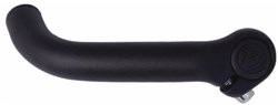 Forged ATB Bar Ends