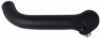 Forged ATB Bar Ends