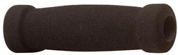 Cruiser Handlebar Grip