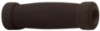 Cruiser Handlebar Grip