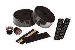 Cork Carbon Handlebar Tape