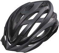 S-Force Peak MTB Helmet