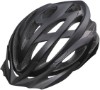 S-Force Peak MTB Helmet