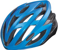 S-Force Road Helmet