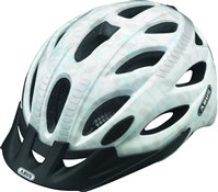 Urban 1 Helmet With Integrated Rear LED Light