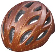 Lane-U Helmet