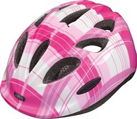 Smiley Kids Helmet
