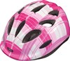 Smiley Kids Helmet