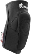 Static Elbow Guards