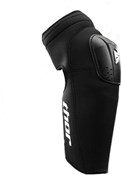 Static Knee Guards S9